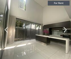 Tan Kim Cheng Road (D10), Detached #549584661